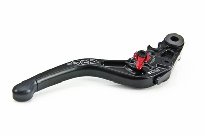 RC2 Adjustable Levers - Gold Standard Brake