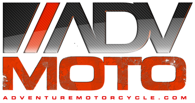 ADV Moto 690/701 Intake Review