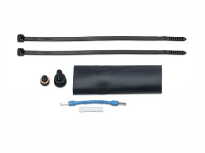 Canister Valve Removal Kit