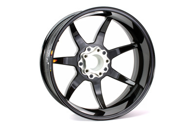 1290 Super Duke KTM 純正ホイール KTM Wheel Set 1290/1390 SD 2020-2025 - KTM Twins