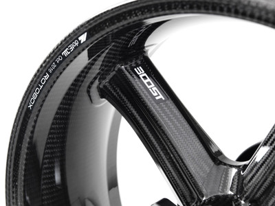 Beautiful construction.