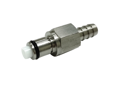 Male Connector