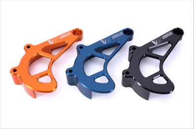 Case Saver - 690-701 (ALL)