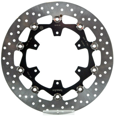 Brembo - Husqvarna 701/KTM 690 SMC-R Front Rotor - 320mm