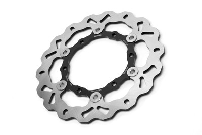 Galfer - KTM 950-990 Adventure / 950 Super Enduro Rear Brake Rotor