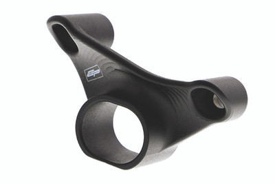 Evotech - KTM 790/890 Duke Exhaust Hanger