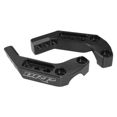 BRP - Hand Guard Mounts