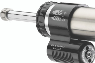 Matris KTM Steering Damper