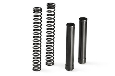 Fork Spring kit