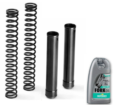 Fork Spring kit