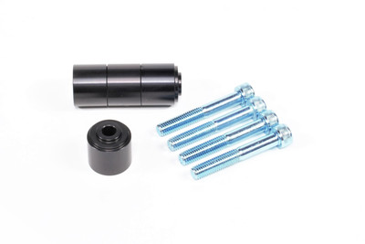 20mm riser kit