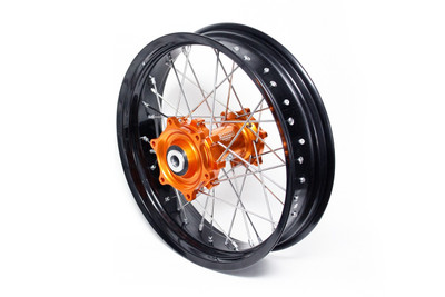 KTM 1050-1290 / 790 Adventure Custom Rear Wheel