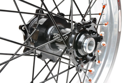 KTM 950-990 Adventure Custom Rear Wheel