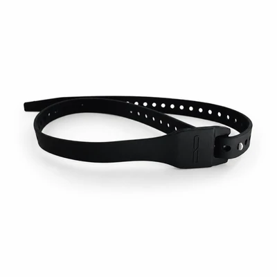 Black 32"