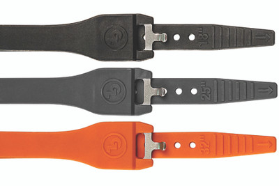 Giant Loop - Pronghorn Straps