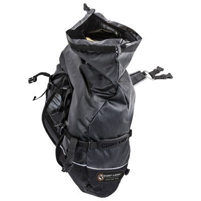 Giant Loop - Coyote Saddlebag (39 Liters)