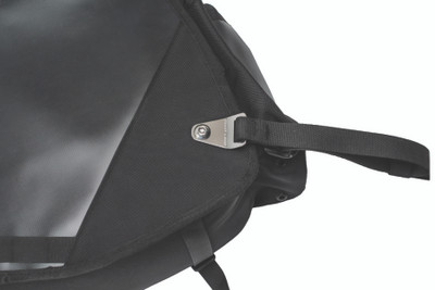 Siskiyou Pannier Bags - (70 Liters)