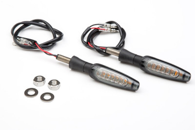 Yoshimura LED Turn Signals