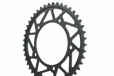 Drive Systems - (950-1290 ADV/SE) -  Superlite RSX Steel Rear Sprocket