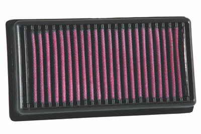 K&N - OEM Replacement Air Filter - KTM 690 Duke 2008-2019