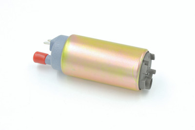 HFP - KTM 990 - 1290 - Fuel Pump