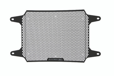 Evotech - Husqvarna 701 Vitpilen / Svartpilen Radiator Protection