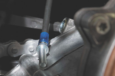 Motion Pro Magnetic Pick Up Tool