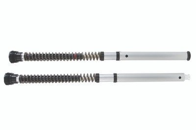 Ohlins - NIX 30 Fork Cartridge kit for RC 390 (2017+)