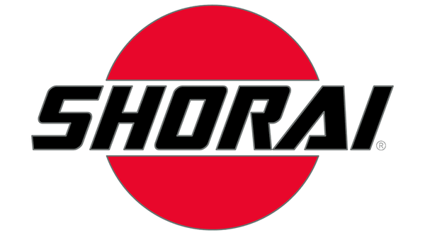 Shorai Batteries