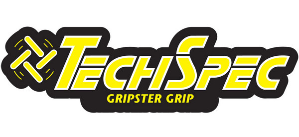 TechSpec Gripster Pads