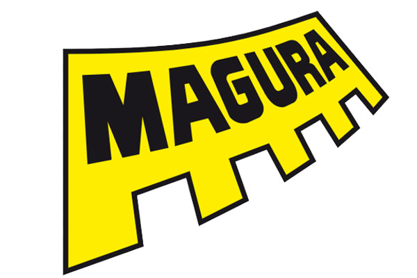 Magura