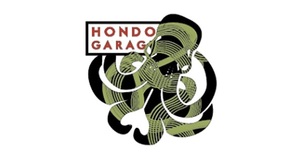 Hondo Garage