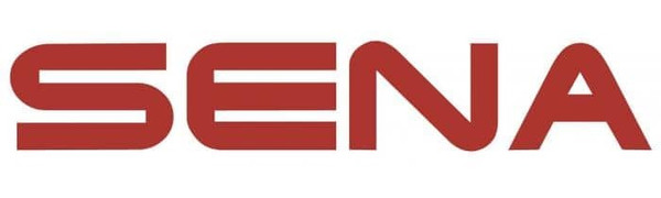 Sena Communications Systems