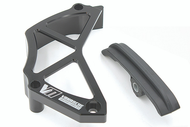 Counter Shaft Protection -790/890/901 Adventure