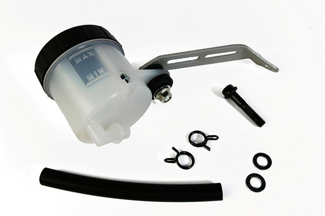 15mm RCS Radial Front Master Cylinder