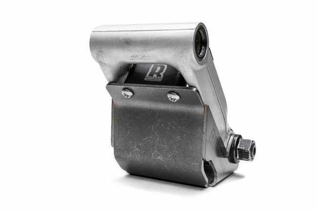 Shock Linkage Guard - 690/701