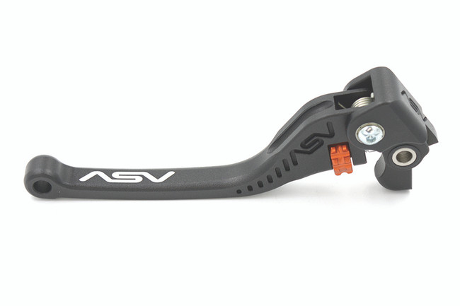 C5 Billet Clutch Lever - 690-701 Enduro/SM