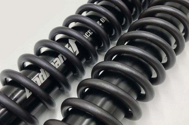 Andreani - Rally Cartridge kit - KTM 790/890 Adventure S (2019+)