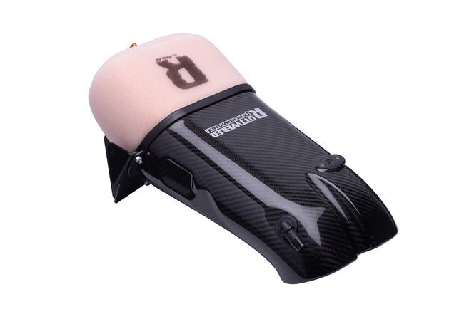 Race Edition Intake System - 790/890 Duke