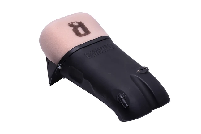 Pro Edition Intake System - 790/890 Duke