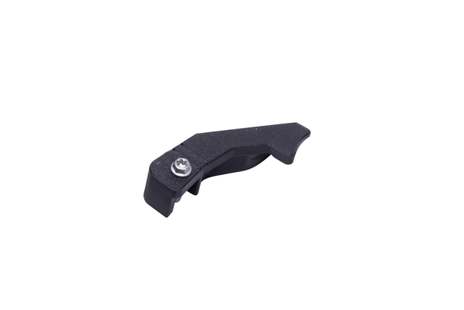 MotoMinded - ABS Cable Guide - 690-701 (2019+)