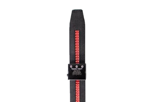 Click 'N' Rip Belt