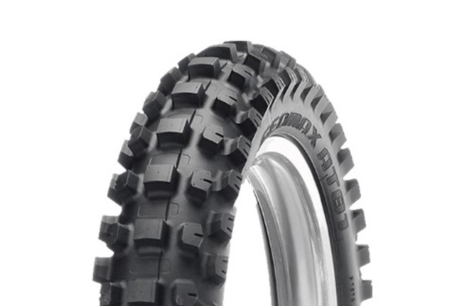 GEMMAX AT-81 オフロードタイヤ 90/90-21 120/90-18 GEMMAX AT-81 オフロードタイヤ 90/90-21 120/90-18 GEMMAX AT
