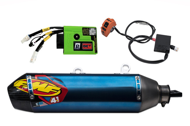 C024 ★KTM EB1032 ★線路、変圧器付き★ジャンク C024 ☆KTM EB1032 ☆線路、変圧器付き☆ジャンク 鉄道模型