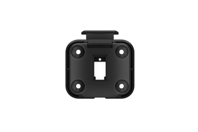Motorcycle Mounting Bracket - Zumo XT & Tread