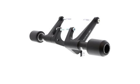 Crash Protection - KTM 1290 Super Duke R (2014-2019)