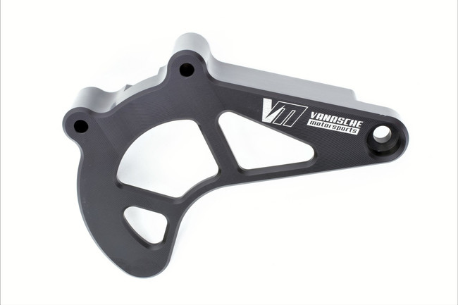 Case Saver - 690-701 (ALL)