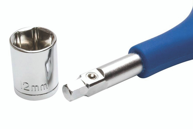 Ronページ Y-Drive Wrench