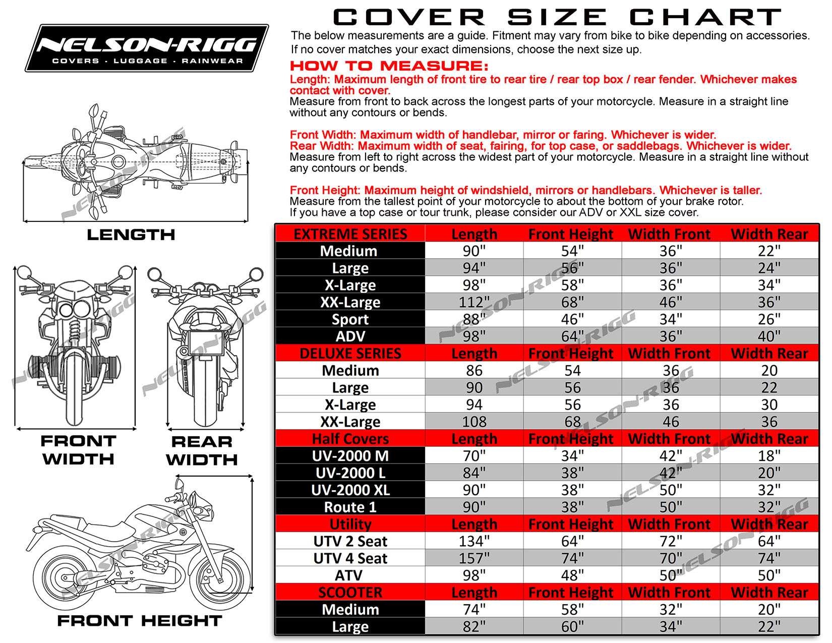 cover-fitment-guide-final-web.jpg