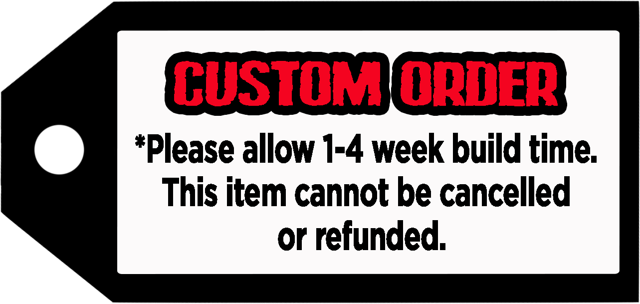 custom-order-logo-v1.png